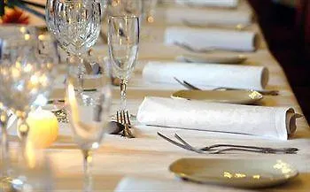 Rumi Apartelle Hotel Angeles